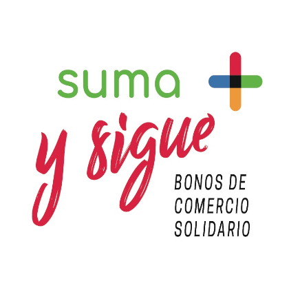 Suministros Velasco 